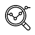 动感单车团课预约