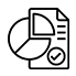 滑板砂纸更换